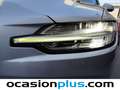 Volvo V60 D4 Momentum Aut. 190 Plateado - thumbnail 13