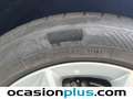 Volvo V60 D4 Momentum Aut. 190 Plateado - thumbnail 46