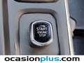 Volvo V60 D4 Momentum Aut. 190 Plateado - thumbnail 40