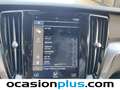 Volvo V60 D4 Momentum Aut. 190 Plateado - thumbnail 41