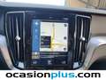 Volvo V60 D4 Momentum Aut. 190 Plateado - thumbnail 8