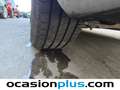 Volvo V60 D4 Momentum Aut. 190 Plateado - thumbnail 45