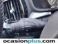 Volvo V60 D4 Momentum Aut. 190 Plateado - thumbnail 35