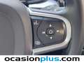 Volvo V60 D4 Momentum Aut. 190 Plateado - thumbnail 37