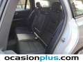 Volvo V60 D4 Momentum Aut. 190 Plateado - thumbnail 11
