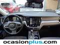 Volvo V60 D4 Momentum Aut. 190 Plateado - thumbnail 6