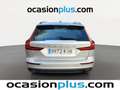 Volvo V60 D4 Momentum Aut. 190 Plateado - thumbnail 14