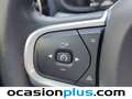 Volvo V60 D4 Momentum Aut. 190 Plateado - thumbnail 36