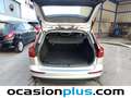 Volvo V60 D4 Momentum Aut. 190 Plateado - thumbnail 16