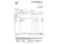 Volvo V60 D4 Momentum Aut. 190 Plateado - thumbnail 20