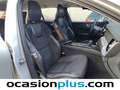Volvo V60 D4 Momentum Aut. 190 Plateado - thumbnail 18