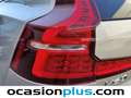 Volvo V60 D4 Momentum Aut. 190 Plateado - thumbnail 15