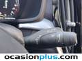 Volvo V60 D4 Momentum Aut. 190 Plateado - thumbnail 38