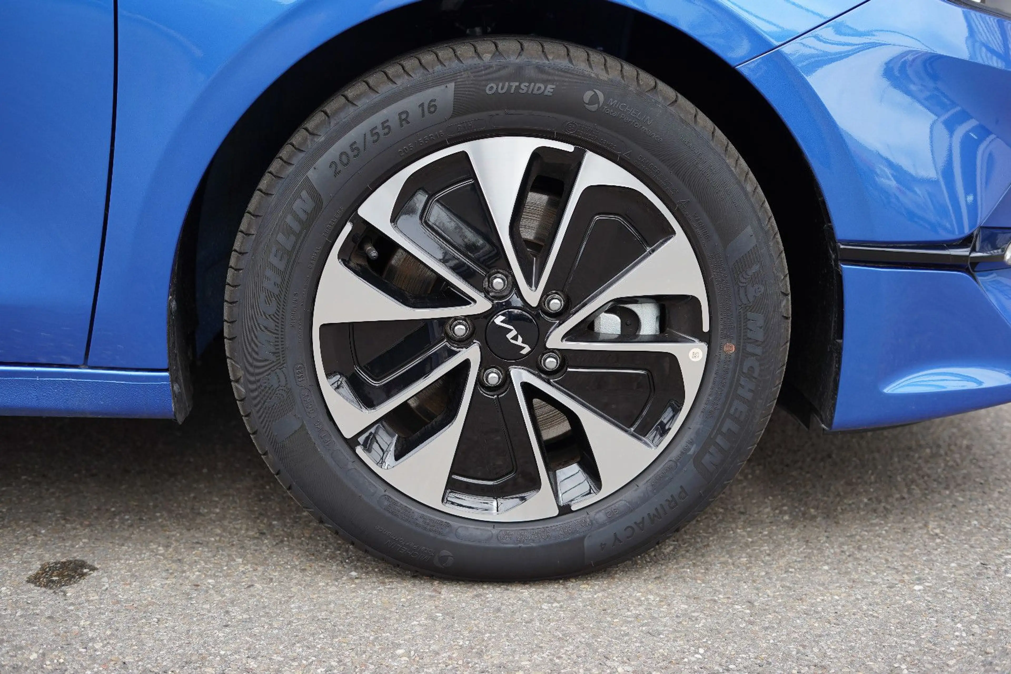 Kia Ceed / cee'd CEED 140 PS AUTOMATIK SHZ KAMERA NAVI PDC VO+HI — photo 8