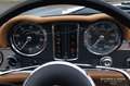 Mercedes-Benz SL 230 Pagode Automaat, stuurbekrachtiging Grijs - thumbnail 32