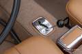 Mercedes-Benz SL 230 Pagode Automaat, stuurbekrachtiging Grijs - thumbnail 28