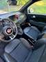 Fiat 500 500 1,2 Fire 70 Lounge Lounge Grau - thumbnail 10