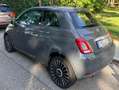Fiat 500 500 1,2 Fire 70 Lounge Lounge Grau - thumbnail 4