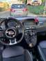 Fiat 500 500 1,2 Fire 70 Lounge Lounge Grau - thumbnail 9