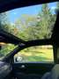 Fiat 500 500 1,2 Fire 70 Lounge Lounge Grau - thumbnail 8
