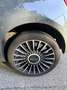 Fiat 500 500 1,2 Fire 70 Lounge Lounge Grau - thumbnail 6