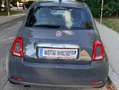 Fiat 500 500 1,2 Fire 70 Lounge Lounge Grau - thumbnail 3