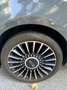 Fiat 500 500 1,2 Fire 70 Lounge Lounge Grau - thumbnail 5