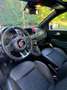 Fiat 500 500 1,2 Fire 70 Lounge Lounge Grau - thumbnail 7