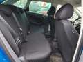 SEAT Ibiza 1.6 TDI CR 77kW Sport ST Blau - thumbnail 12
