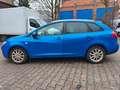 SEAT Ibiza 1.6 TDI CR 77kW Sport ST Blau - thumbnail 4