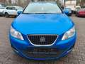 SEAT Ibiza 1.6 TDI CR 77kW Sport ST Blau - thumbnail 2