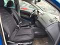 SEAT Ibiza 1.6 TDI CR 77kW Sport ST Blau - thumbnail 13