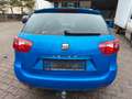 SEAT Ibiza 1.6 TDI CR 77kW Sport ST Blau - thumbnail 6