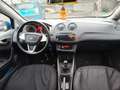SEAT Ibiza 1.6 TDI CR 77kW Sport ST Blau - thumbnail 14