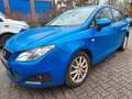 SEAT Ibiza 1.6 TDI CR 77kW Sport ST Blau - thumbnail 3