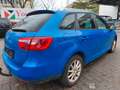 SEAT Ibiza 1.6 TDI CR 77kW Sport ST Blau - thumbnail 7