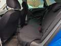 SEAT Ibiza 1.6 TDI CR 77kW Sport ST Blau - thumbnail 10