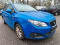 SEAT Ibiza 1.6 TDI CR 77kW Sport ST Blau - thumbnail 1