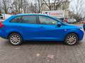 SEAT Ibiza 1.6 TDI CR 77kW Sport ST Blau - thumbnail 8
