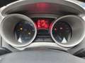 SEAT Ibiza 1.6 TDI CR 77kW Sport ST Blau - thumbnail 15
