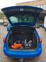 SEAT Ibiza 1.6 TDI CR 77kW Sport ST Blau - thumbnail 9