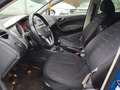 SEAT Ibiza 1.6 TDI CR 77kW Sport ST Blau - thumbnail 11