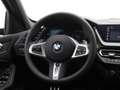 BMW 120 1 Serie 120i 5-drs M-Sport Rood - thumbnail 17