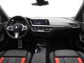 BMW 120 1 Serie 120i 5-drs M-Sport Rood - thumbnail 16