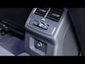 Audi RS4 Avant 2.9 TFSI Quattro 450 tiptronic Gris - thumbnail 24
