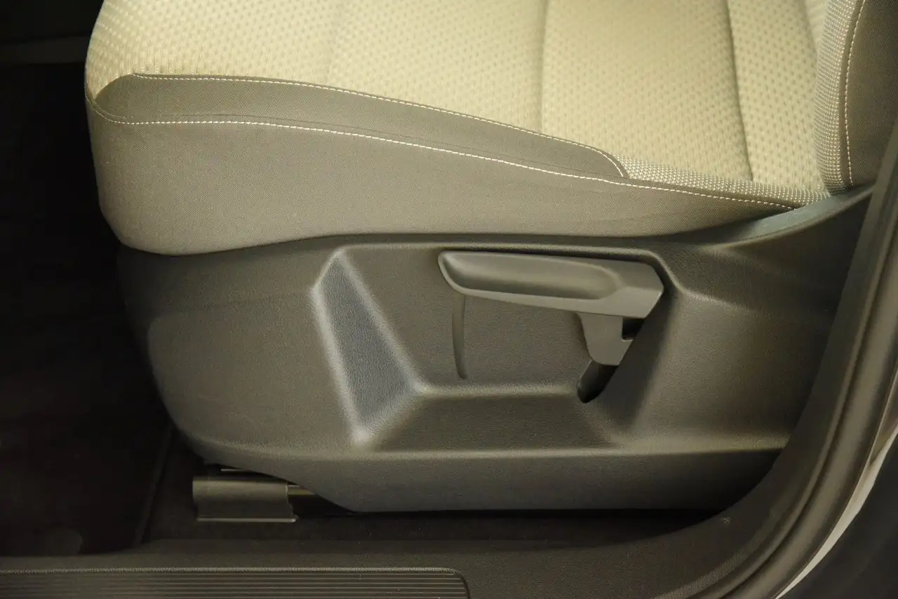 Volkswagen Touran 2.0 TDI DSG AHK IQ.LIGHT Standhzg Kamera, миниатюра 17