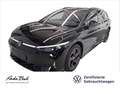 Volkswagen ID.7 Tourer GTX, AHK,  Augmented-Reality-Head-up Schwarz - thumbnail 1