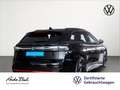 Volkswagen ID.7 Tourer GTX, AHK, Augmented-Reality-Head-up- Černá - thumbnail 5