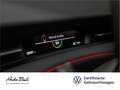 Volkswagen ID.7 Tourer GTX, AHK, Augmented-Reality-Head-up- Černá - thumbnail 13