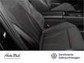 Volkswagen ID.7 Tourer GTX, AHK, Augmented-Reality-Head-up- Černá - thumbnail 19